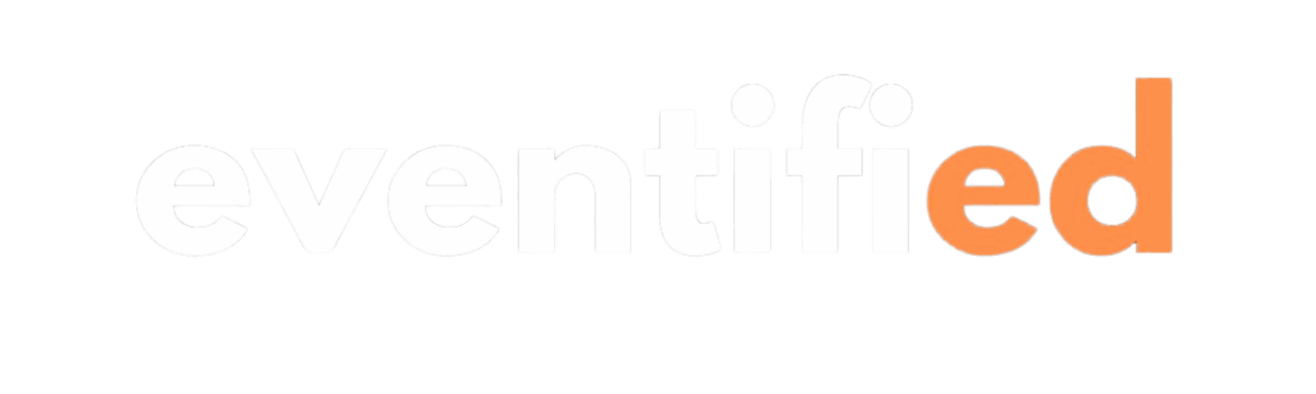 The Eventified